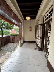 Mcnair Road (D12), Detached #517653471
